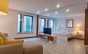 Oliveiras Charming Apartment Downtown
